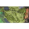 Crusader Kings II - Horselords Collection DLC (PC)  Steam Key