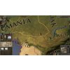Crusader Kings II - Horselords Collection DLC (PC)  Steam Key
