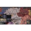 Crusader Kings II - Horselords Collection DLC (PC)  Steam Key