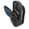 LENOVO ThinkPad Essential Plus 15.6-inch Backpack (Eco) - batoh  Batoh LENOVO Campus thinkpad essential plus backpack (15.6")