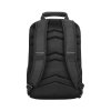 LENOVO ThinkPad Essential Plus 15.6-inch Backpack (Eco) - batoh  Batoh LENOVO Campus thinkpad essential plus backpack (15.6")