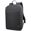 LENOVO ThinkPad Essential Plus 15.6-inch Backpack (Eco) - batoh  Batoh LENOVO Campus thinkpad essential plus backpack (15.6")
