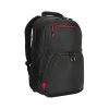 LENOVO ThinkPad Essential Plus 15.6-inch Backpack (Eco) - batoh  Batoh LENOVO Campus thinkpad essential plus backpack (15.6")