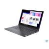 14.0" LENOVO IP YOGA 7 14ITL5 82BH00RVCK notebook