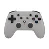 Gamepad Defender (PSX)