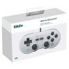 8bitdo SN30 Pro USB Gamepad (Prevedenie G Classic Edition)