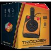 trooper premium controller 2600 atari2600 style
