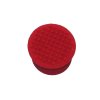 Replacement rubber cap for mouse nub (GPD Pocket)