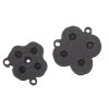 GPD Win Carbon Pad DPad and Buttons Set