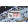 Production Line: Car factory simulation (PC) Steam Key