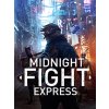 Midnight Fight Express (PC) Steam Key