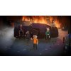 Midnight Fight Express (PC) Steam Key