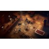 Midnight Fight Express (PC) Steam Key