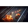 Midnight Fight Express (PC) Steam Key