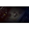 Midnight Fight Express (PC) Steam Key