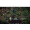 Songs of Conquest (PC) Steam Key