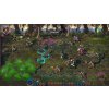 Songs of Conquest (PC) Steam Key