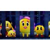 PAC-MAN WORLD Re-PAC (PC) Steam Key