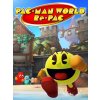 PAC-MAN WORLD Re-PAC (PC) Steam Key