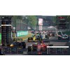 F1 Manager 2022 (PC) Steam Key