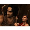 Prince of Persia: Warrior Within (PC) Ubisoft Connect Key