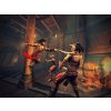Prince of Persia: Warrior Within (PC) Ubisoft Connect Key