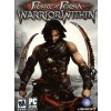 Prince of Persia: Warrior Within (PC) Ubisoft Connect Key