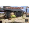 Gas Station Simulator (PC) Steam Key