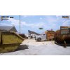 Gas Station Simulator (PC) Steam Key