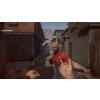 Internet Cafe Simulator 2 (PC) Steam Key