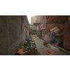 Internet Cafe Simulator 2 (PC) Steam Key
