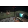 Internet Cafe Simulator 2 (PC) Steam Key