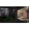 Internet Cafe Simulator 2 (PC) Steam Key