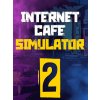 Internet Cafe Simulator 2 (PC) Steam Key