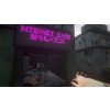 Internet Cafe Simulator 2 (PC) Steam Key