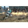 WARRIORS OROCHI 3 Ultimate Definitive Edition (PC) Steam Key