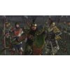 WARRIORS OROCHI 3 Ultimate Definitive Edition (PC) Steam Key