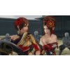 WARRIORS OROCHI 3 Ultimate Definitive Edition (PC) Steam Key