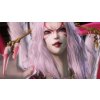 WARRIORS OROCHI 3 Ultimate Definitive Edition (PC) Steam Key