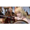 WARRIORS OROCHI 3 Ultimate Definitive Edition (PC) Steam Key