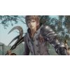 WARRIORS OROCHI 3 Ultimate Definitive Edition (PC) Steam Key