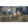WARRIORS OROCHI 3 Ultimate Definitive Edition (PC) Steam Key