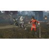 WARRIORS OROCHI 3 Ultimate Definitive Edition (PC) Steam Key