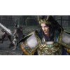 WARRIORS OROCHI 3 Ultimate Definitive Edition (PC) Steam Key