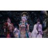 WARRIORS OROCHI 3 Ultimate Definitive Edition (PC) Steam Key