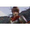 WARRIORS OROCHI 3 Ultimate Definitive Edition (PC) Steam Key
