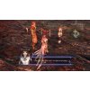 WARRIORS OROCHI 3 Ultimate Definitive Edition (PC) Steam Key