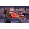 WARRIORS OROCHI 3 Ultimate Definitive Edition (PC) Steam Key