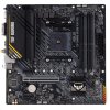 ASUS TUF GAMING A520M-PLUS WIFI herná základná doska