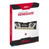 ktc product memory renegade ddr5 single 4 zm lg